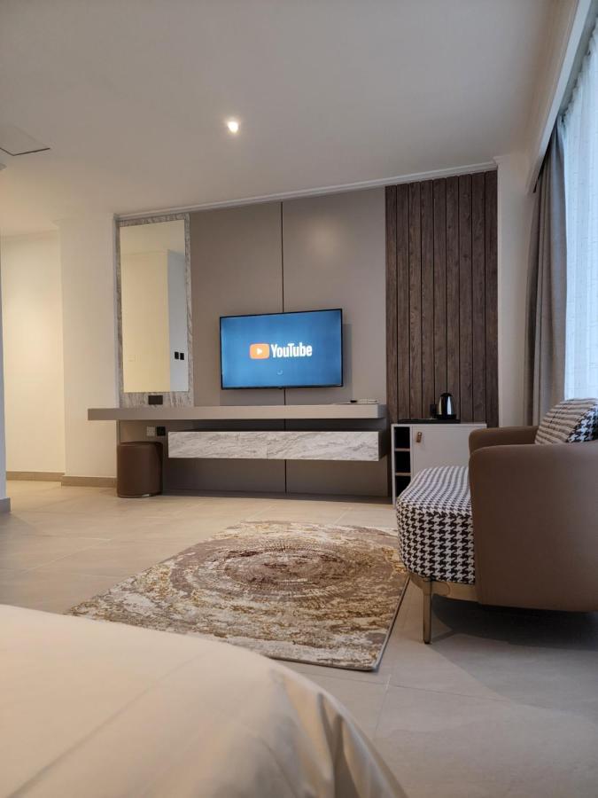 إمبريال سويتس 3*