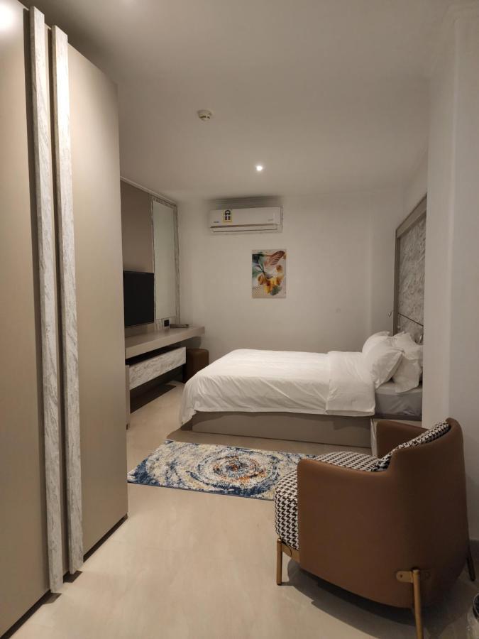 إمبريال سويتس 3*