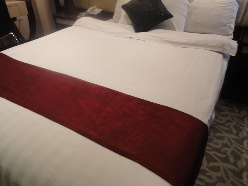 إمبريال سويتس 3*