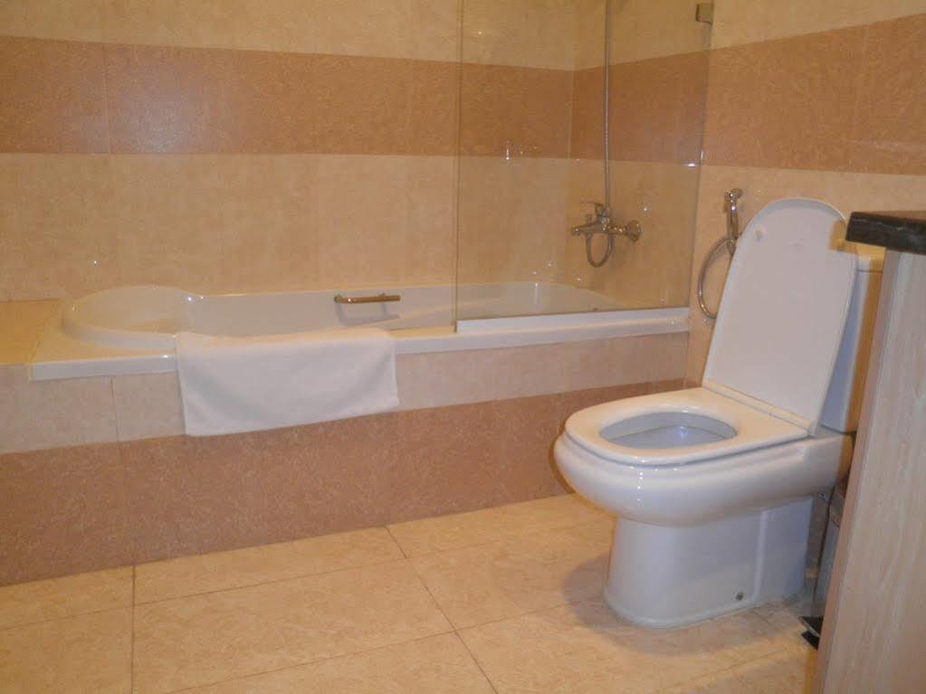 إمبريال سويتس 3*